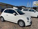 fiat-500-1-2-easypower-pop