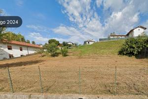 Terreno Edificabile