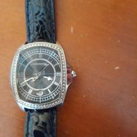 OROLOGIO DA POLSO " CHRONOTECH "