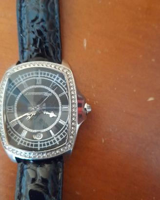 OROLOGIO DA POLSO " CHRONOTECH "