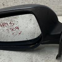 SPECCHIETTO SX TOYOTA Yaris Serie (08>11)