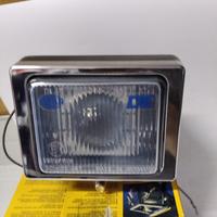 FARO FANALE FEND HELLA DE2000 1NL005080-001 131X10