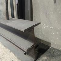  Hipe , trave , putrella 150 x 160 x 4300