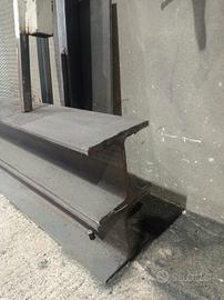  Hipe , trave , putrella 150 x 160 x 4300