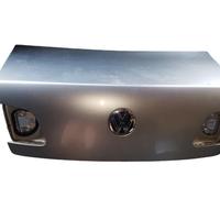 Baule - Bauletto Per Volkswagen Phaeton 2006