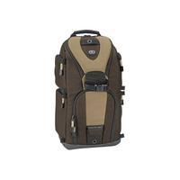 Zaino Tamrac Evolution 6 - M