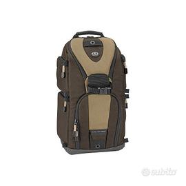 Zaino Tamrac Evolution 6 - M