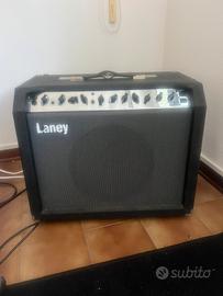 Laney LC50