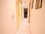 Immagine 9