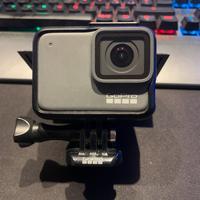 gopro