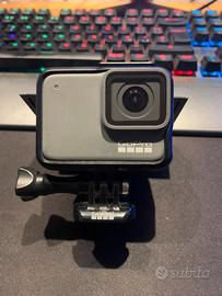 gopro