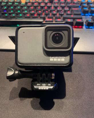 gopro