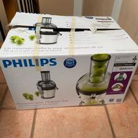Centrifuga Philips