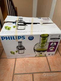 Centrifuga Philips