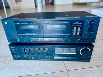 sansui-sanyo