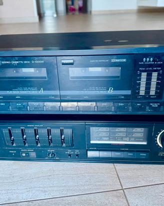 sansui-sanyo