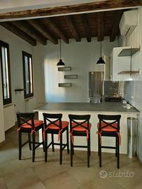 Appartamento Adria [A4656ARG]