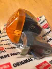 Freccia DX - ORIGINALE - APRILIA AF1 125 RX Pegaso