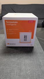 Termostato Netatmo NTH01-IT-EC wifi 