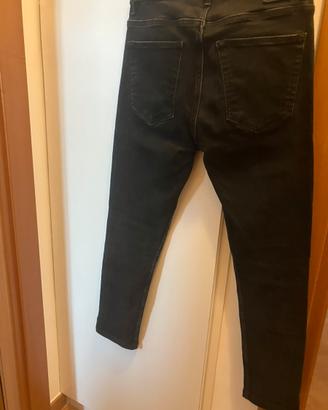 Jeans zara