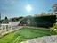 Immagine 12