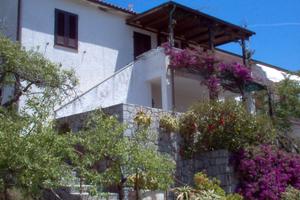 LAST MINUTE Appartamento splendida vista mare