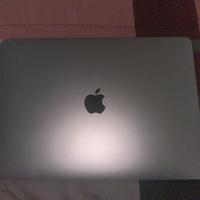 macBook pro 13 touch bar retina (2017)