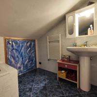 Stanza privata con bagno in condivisione