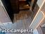 Immagine 20