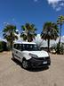 fiat-doblo-5-posti-1-3-mjt-euro-6-n1