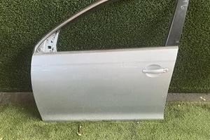 Ricambi Volkswagen Golf 2012 Portiere complete