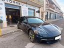 porsche-panamera-2-9-4-e-hybrid-executive