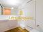 Immagine 26