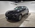 maserati-levante-levante-mhev-330-cv-awd-u66052