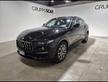MASERATI Levante - Levante MHEV 330 CV AWD U66052