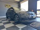 volkswagen-golf-gtd-2-0-tdi-dsg-5p-bluemotion-tec