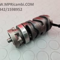 DESMO DESMODROMICO YAMAHA YZ 125 1992 1991 YZ125 1