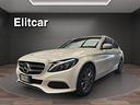 mercedes-benz-c-220-d-s-w-auto-business