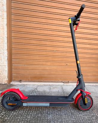 Monopattino elettrico Xiaomi Mi Pro 2