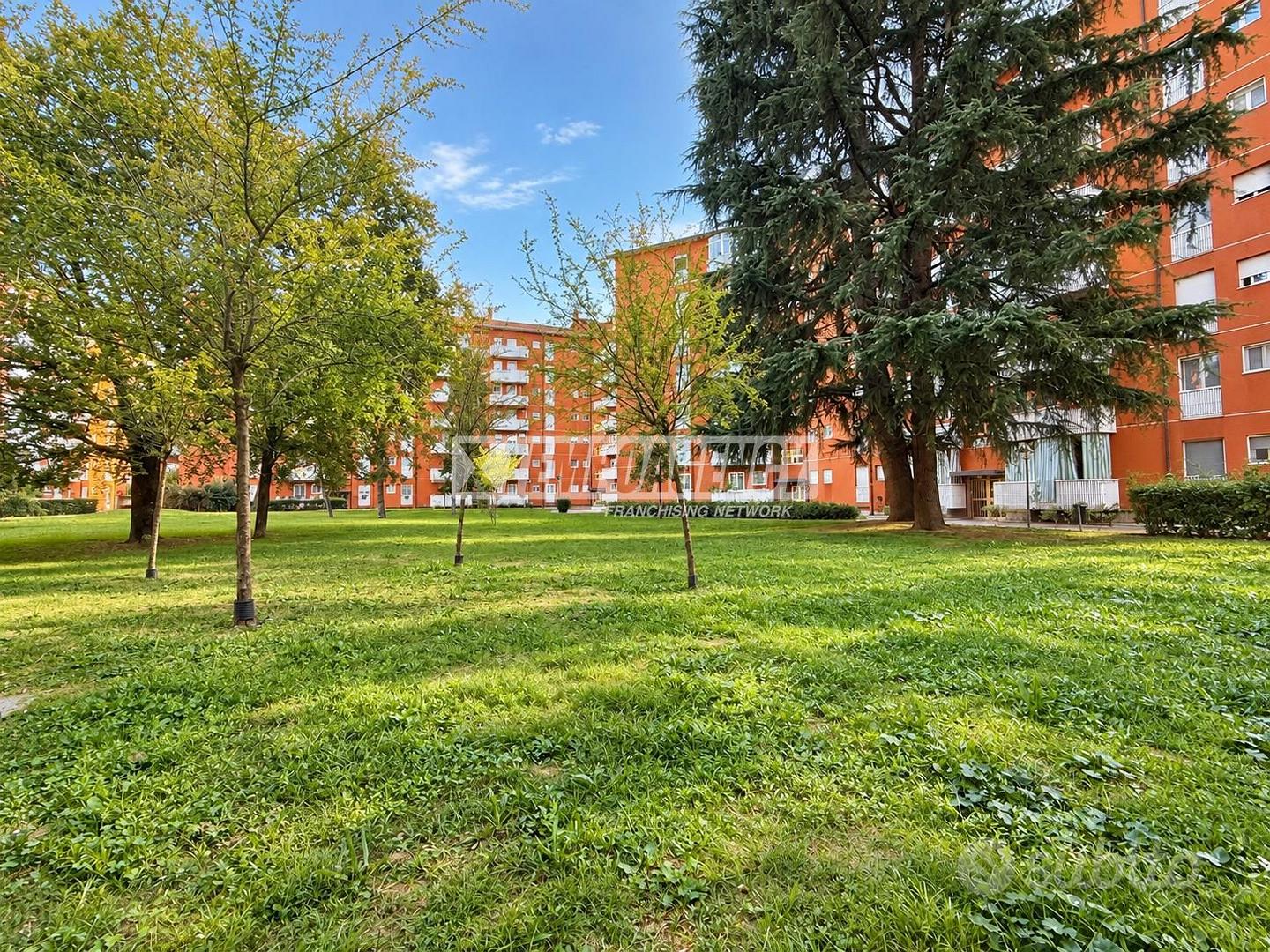 Appartamento – Milano, Mecenate, Municipio 4 - Vista 3