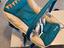 Immagine 3