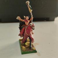 Warhammer conti vampiro eroi