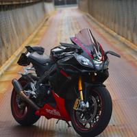 RSV4 Factory