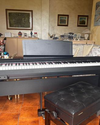 Pianoforte