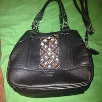 Borsa da donna guess