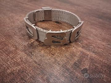 Bracciale Dolce & Gabbana D&G