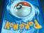 Immagine 2