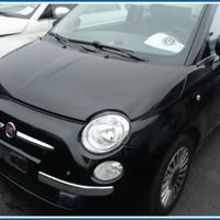 Ricambi Usati FIAT 500 II