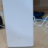 Huawei Router B628-265 4g LTE cat 12 pro 2 Ac 1200