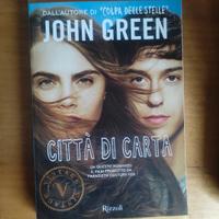 Città di carta 